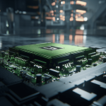 NVIDIA GH200 Grace Hopper Superchip Platform Unveiled