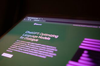 ChatGPT Experiences Temporary Outage: A Brief Rundown
